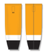 Athletic Knit ZH711-NFG2331 Custom Sublimated Hockey Socks