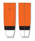 Athletic Knit ZH711-NFG2331 Custom Sublimated Hockey Socks