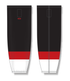 Athletic Knit ZH711-NFG2331 Custom Sublimated Hockey Socks