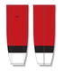 Athletic Knit ZH711-NFG2331 Custom Sublimated Hockey Socks