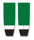 Athletic Knit ZH711-NFG2331 Custom Sublimated Hockey Socks