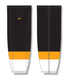 Athletic Knit ZH711-NFG2331 Custom Sublimated Hockey Socks