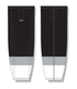 Athletic Knit ZH711-NFG2331 Custom Sublimated Hockey Socks