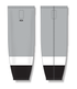 Athletic Knit ZH711-NFG2331 Custom Sublimated Hockey Socks