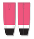Athletic Knit ZH711-NFG2331 Custom Sublimated Hockey Socks