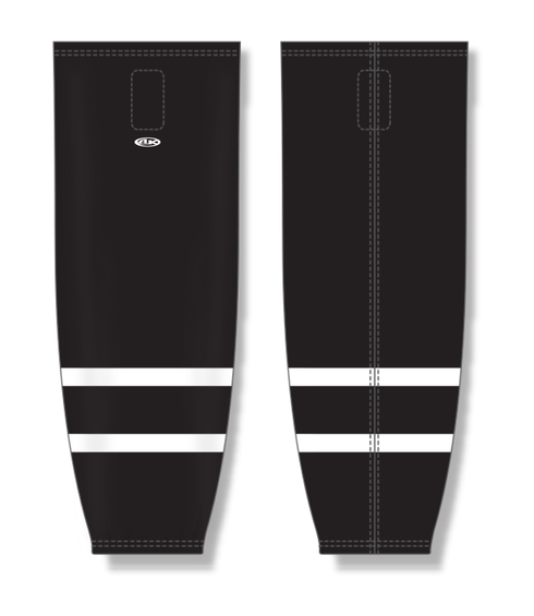 Athletic Knit ZH711-NFG2425 Custom Sublimated Hockey Socks