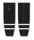 Athletic Knit ZH711-NFG2425 Custom Sublimated Hockey Socks