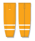 Athletic Knit ZH711-NFG2425 Custom Sublimated Hockey Socks