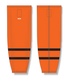 Athletic Knit ZH711-NFG2425 Custom Sublimated Hockey Socks