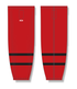 Athletic Knit ZH711-NFG2425 Custom Sublimated Hockey Socks