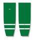Athletic Knit ZH711-NFG2425 Custom Sublimated Hockey Socks