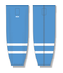 Athletic Knit ZH711-NFG2425 Custom Sublimated Hockey Socks
