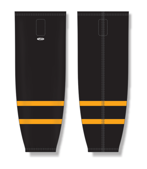 Athletic Knit ZH711-NFG2425 Custom Sublimated Hockey Socks