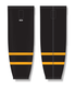Athletic Knit ZH711-NFG2425 Custom Sublimated Hockey Socks