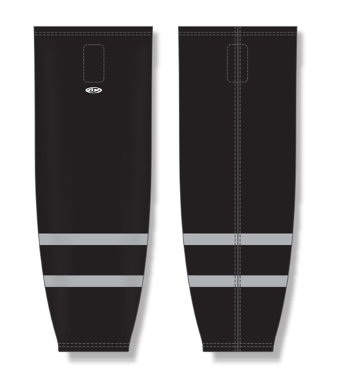 Athletic Knit ZH711-NFG2425 Custom Sublimated Hockey Socks