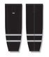 Athletic Knit ZH711-NFG2425 Custom Sublimated Hockey Socks