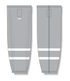 Athletic Knit ZH711-NFG2425 Custom Sublimated Hockey Socks