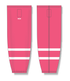 Athletic Knit ZH711-NFG2425 Custom Sublimated Hockey Socks