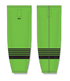 Athletic Knit ZH711-NOR2048 Custom Sublimated Hockey Socks