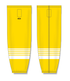 Athletic Knit ZH711-NOR2048 Custom Sublimated Hockey Socks