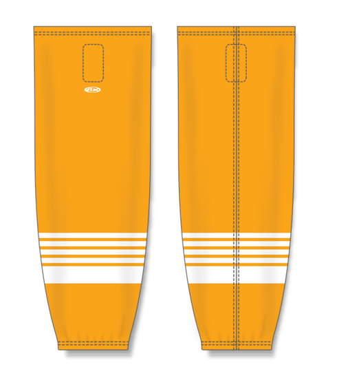 Athletic Knit ZH711-NOR2048 Custom Sublimated Hockey Socks