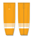 Athletic Knit ZH711-NOR2048 Custom Sublimated Hockey Socks