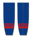 Athletic Knit ZH711-NOR2048 Custom Sublimated Hockey Socks