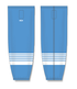 Athletic Knit ZH711-NOR2048 Custom Sublimated Hockey Socks