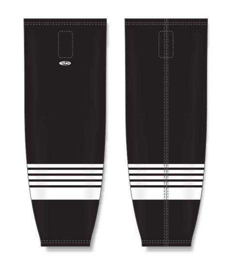 Athletic Knit ZH711-NOR2049 Custom Sublimated Hockey Socks