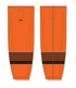 Athletic Knit ZH711-NOR2049 Custom Sublimated Hockey Socks