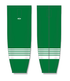 Athletic Knit ZH711-NOR2049 Custom Sublimated Hockey Socks