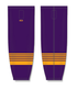 Athletic Knit ZH711-NOR2049 Custom Sublimated Hockey Socks