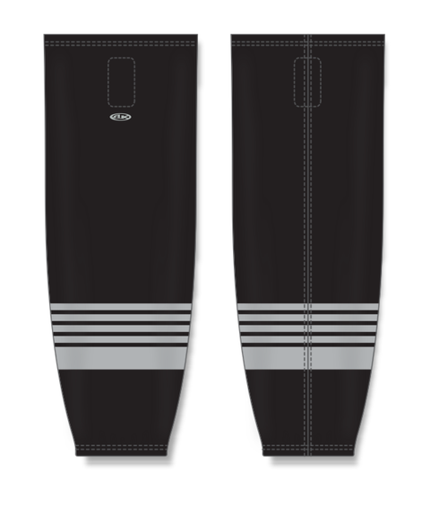 Athletic Knit ZH711-NOR2049 Custom Sublimated Hockey Socks