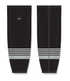 Athletic Knit ZH711-NOR2049 Custom Sublimated Hockey Socks