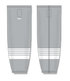 Athletic Knit ZH711-NOR2049 Custom Sublimated Hockey Socks