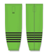 Athletic Knit ZH711-NOR2050 Custom Sublimated Hockey Socks