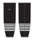 Athletic Knit ZH711-NOR2050 Custom Sublimated Hockey Socks