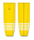 Athletic Knit ZH711-NOR2050 Custom Sublimated Hockey Socks
