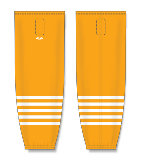 Athletic Knit ZH711-NOR2050 Custom Sublimated Hockey Socks