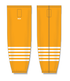 Athletic Knit ZH711-NOR2050 Custom Sublimated Hockey Socks