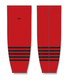Athletic Knit ZH711-NOR2050 Custom Sublimated Hockey Socks