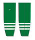 Athletic Knit ZH711-NOR2050 Custom Sublimated Hockey Socks