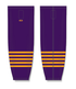 Athletic Knit ZH711-NOR2050 Custom Sublimated Hockey Socks