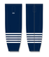 Athletic Knit ZH711-NOR2050 Custom Sublimated Hockey Socks
