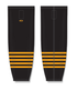 Athletic Knit ZH711-NOR2050 Custom Sublimated Hockey Socks