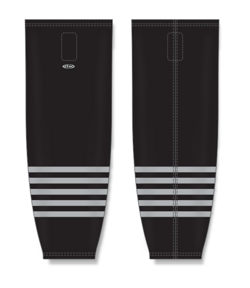 Athletic Knit ZH711-NOR2050 Custom Sublimated Hockey Socks