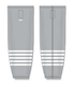 Athletic Knit ZH711-NOR2050 Custom Sublimated Hockey Socks