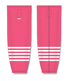 Athletic Knit ZH711-NOR2050 Custom Sublimated Hockey Socks