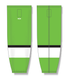 Athletic Knit ZH711-NOR2426 Custom Sublimated Hockey Socks
