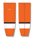 Athletic Knit ZH711-NOR2426 Custom Sublimated Hockey Socks